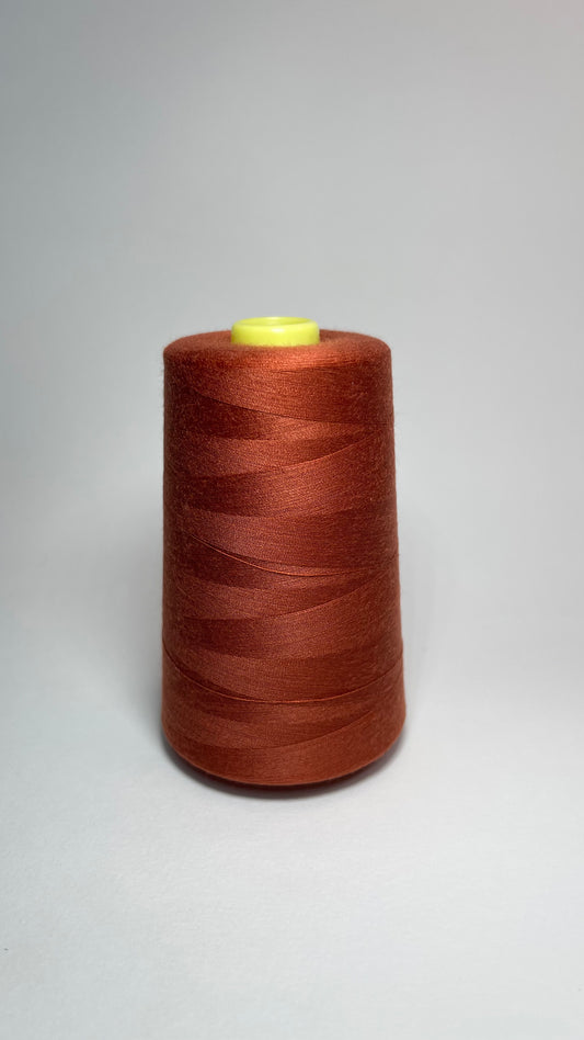 TERRACOTTA