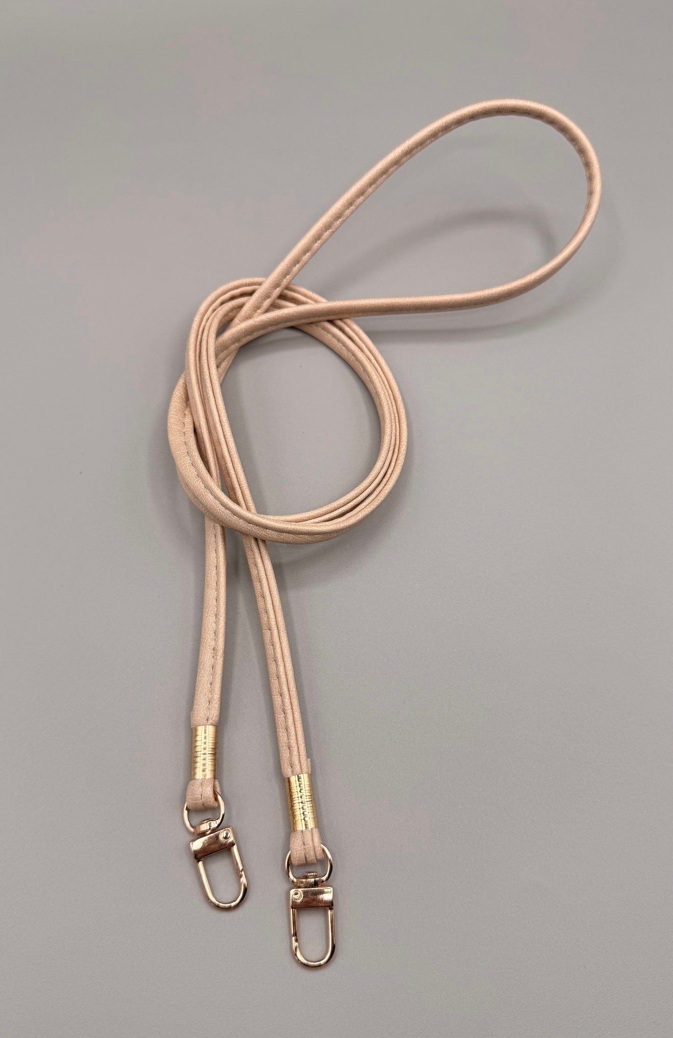 Tracolla (sottile)