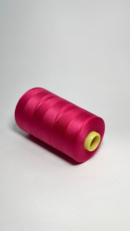 FUCSIA POP