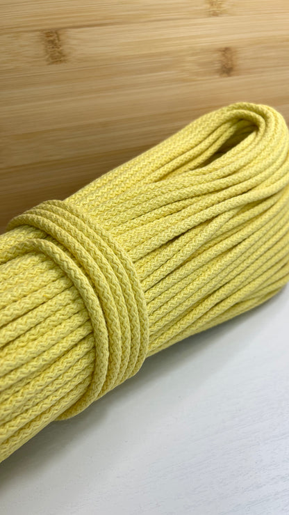 GIALLO CHIARO