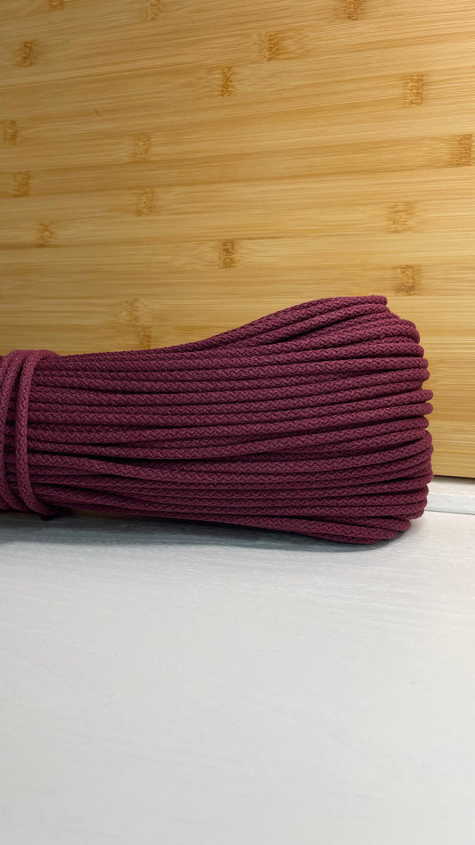 BORDO'