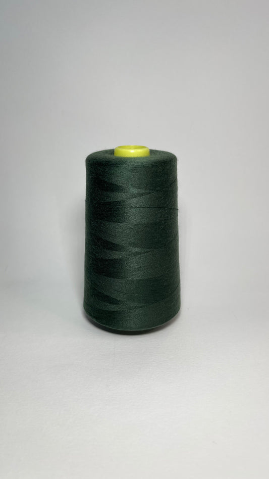 VERDE SCURO