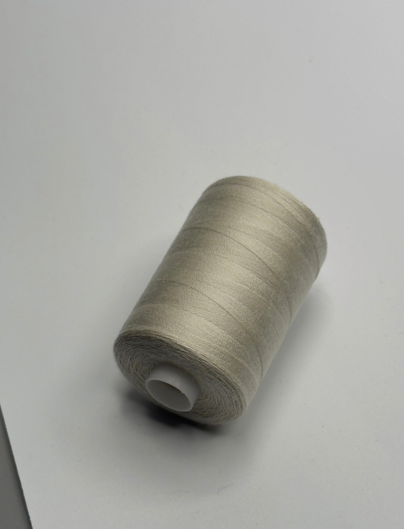 FILO DA CUCIRE (1000Mt)