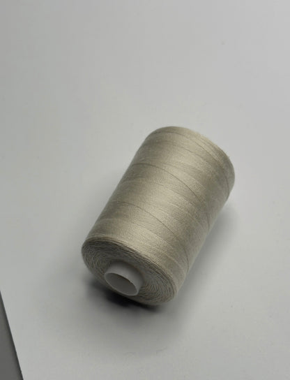FILO DA CUCIRE (1000Mt)