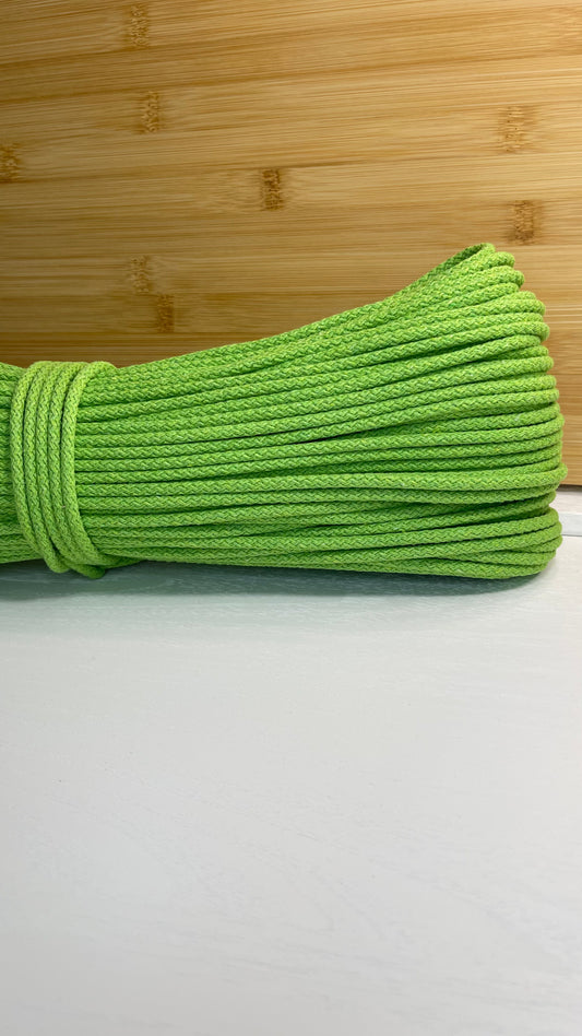 VERDE LIME
