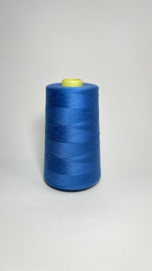 BLU