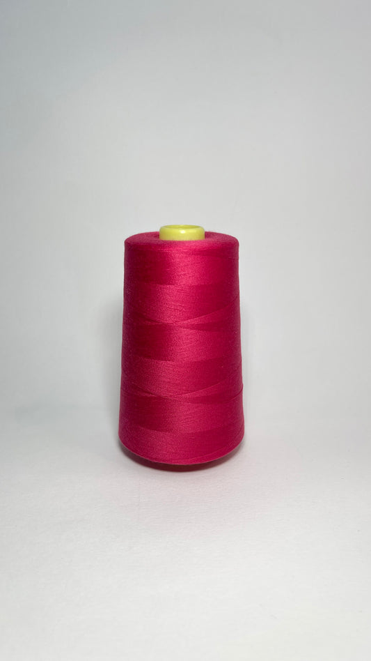 FUCSIA POP