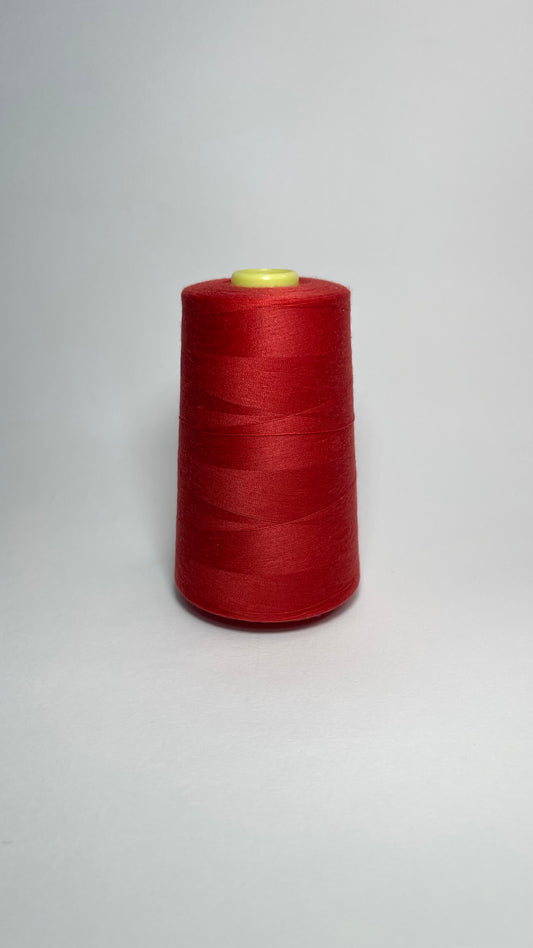 ROSSO