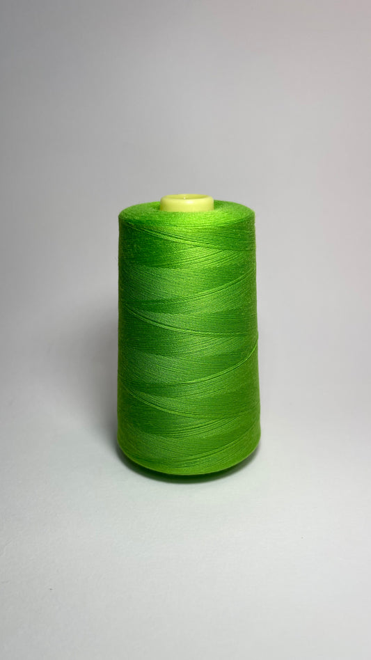 VERDE LIME