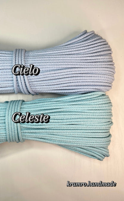 CIELO