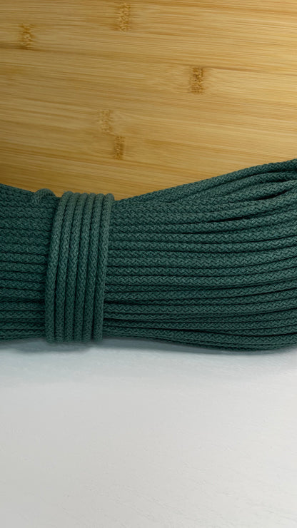 VERDE SCURO