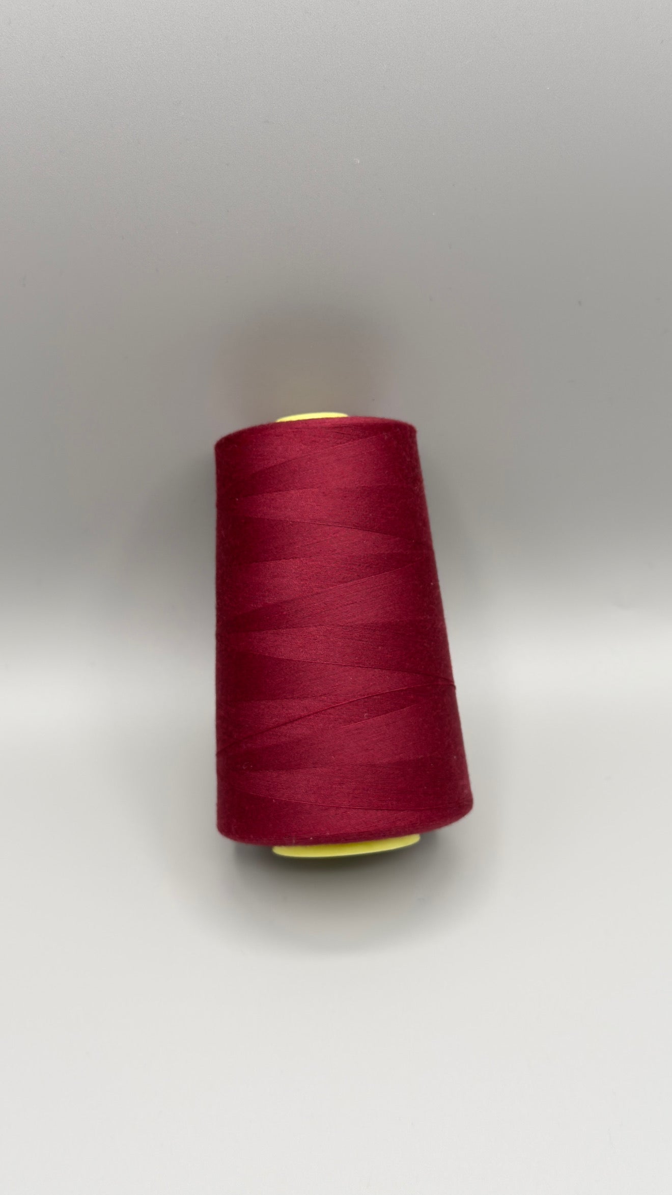 FIL0 DA CUCIRE (5000Mt)