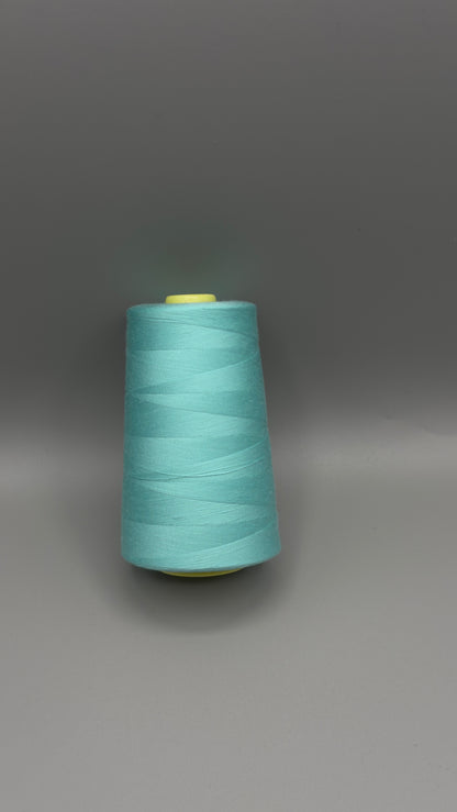 FIL0 DA CUCIRE (5000Mt)