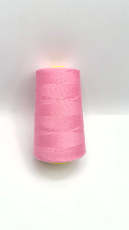 FIL0 DA CUCIRE (5000Mt)