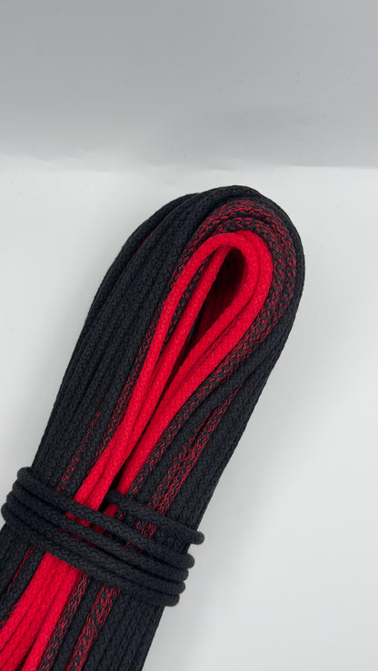 Esclusiva Corda Ombré 5mm