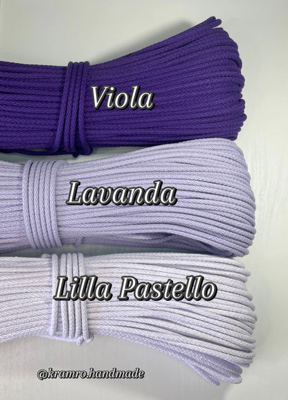 VIOLA