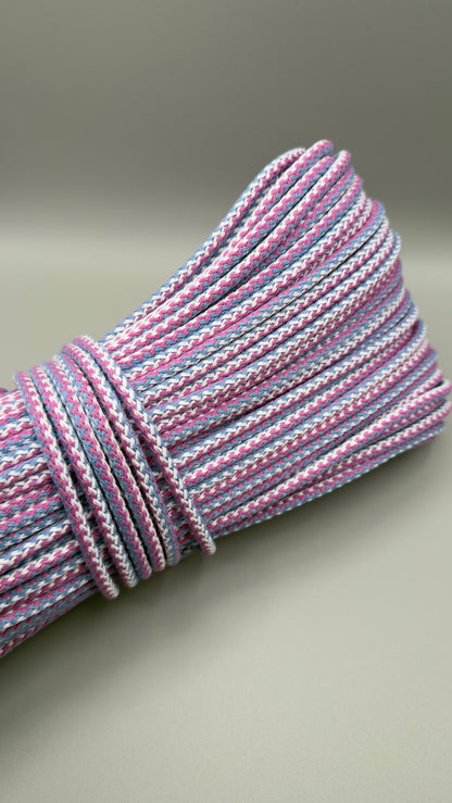 CORDE MIX