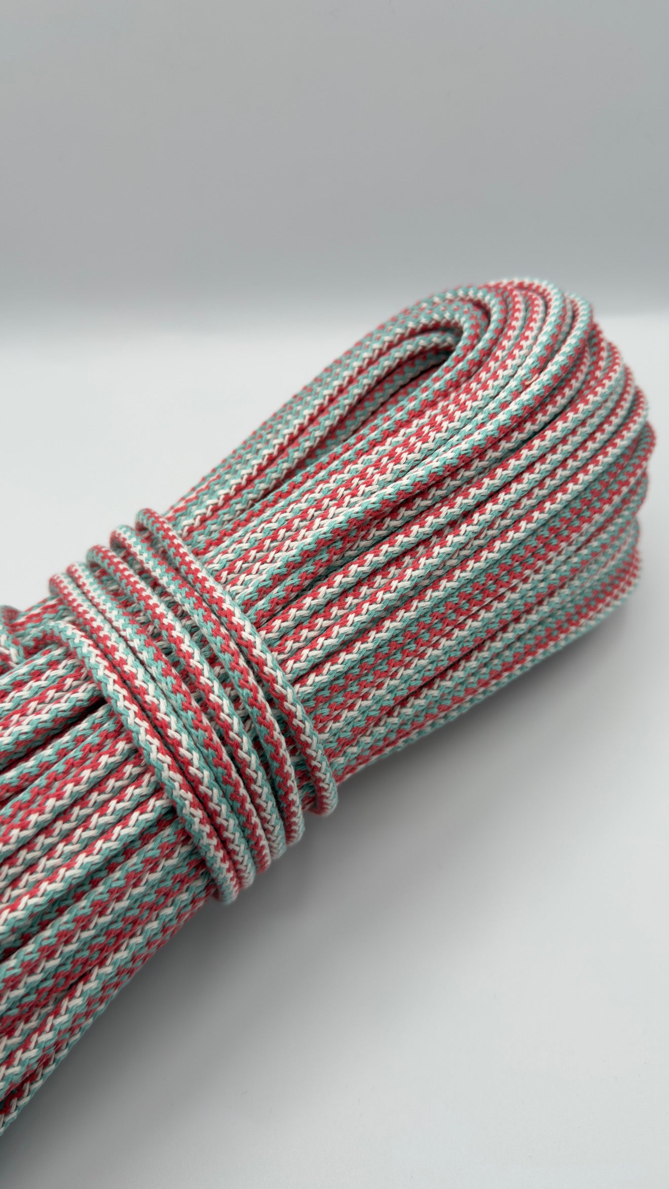 CORDE MIX