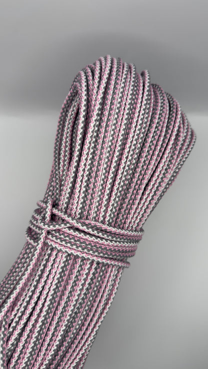 CORDE MIX