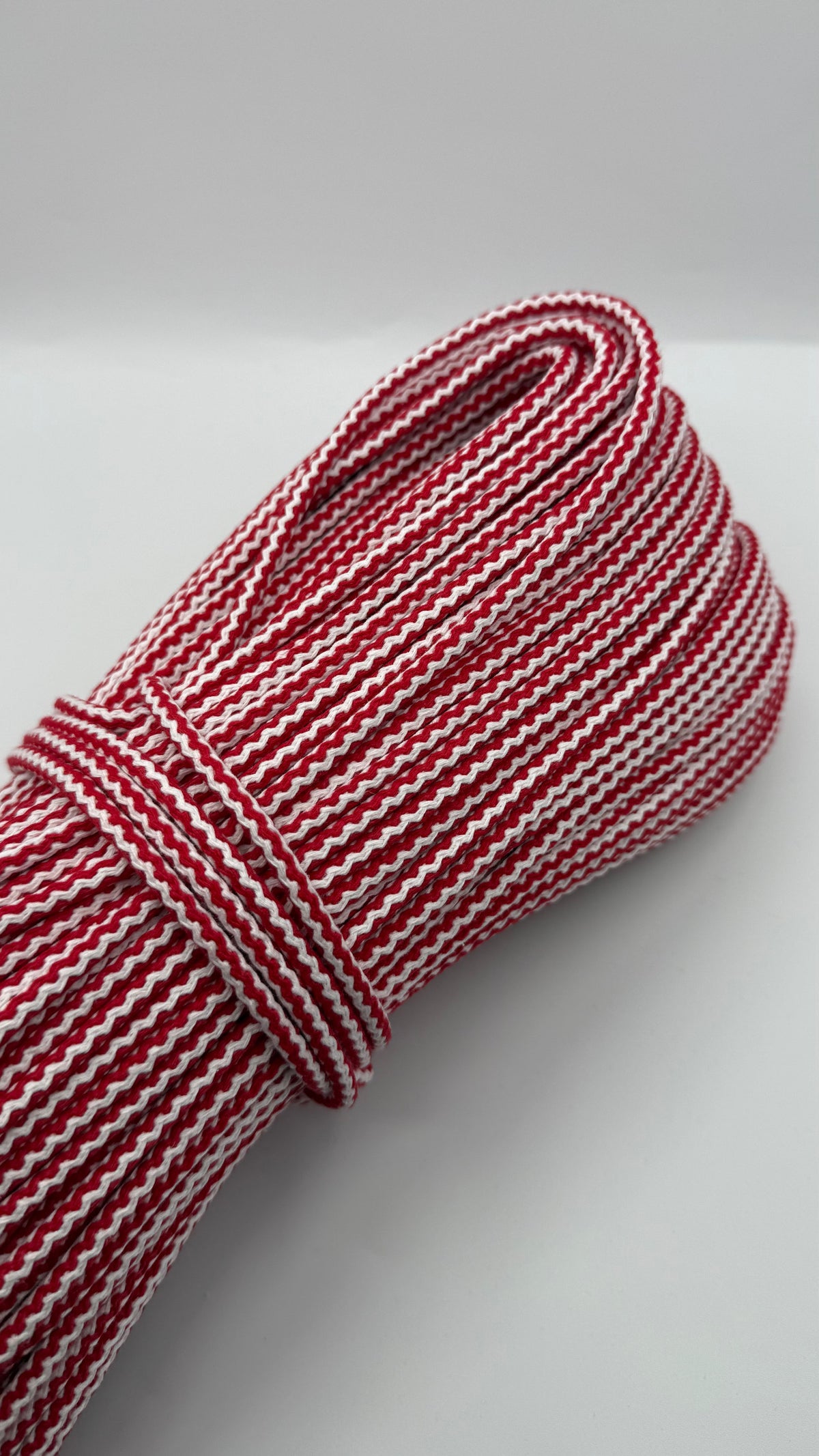 CORDE MIX