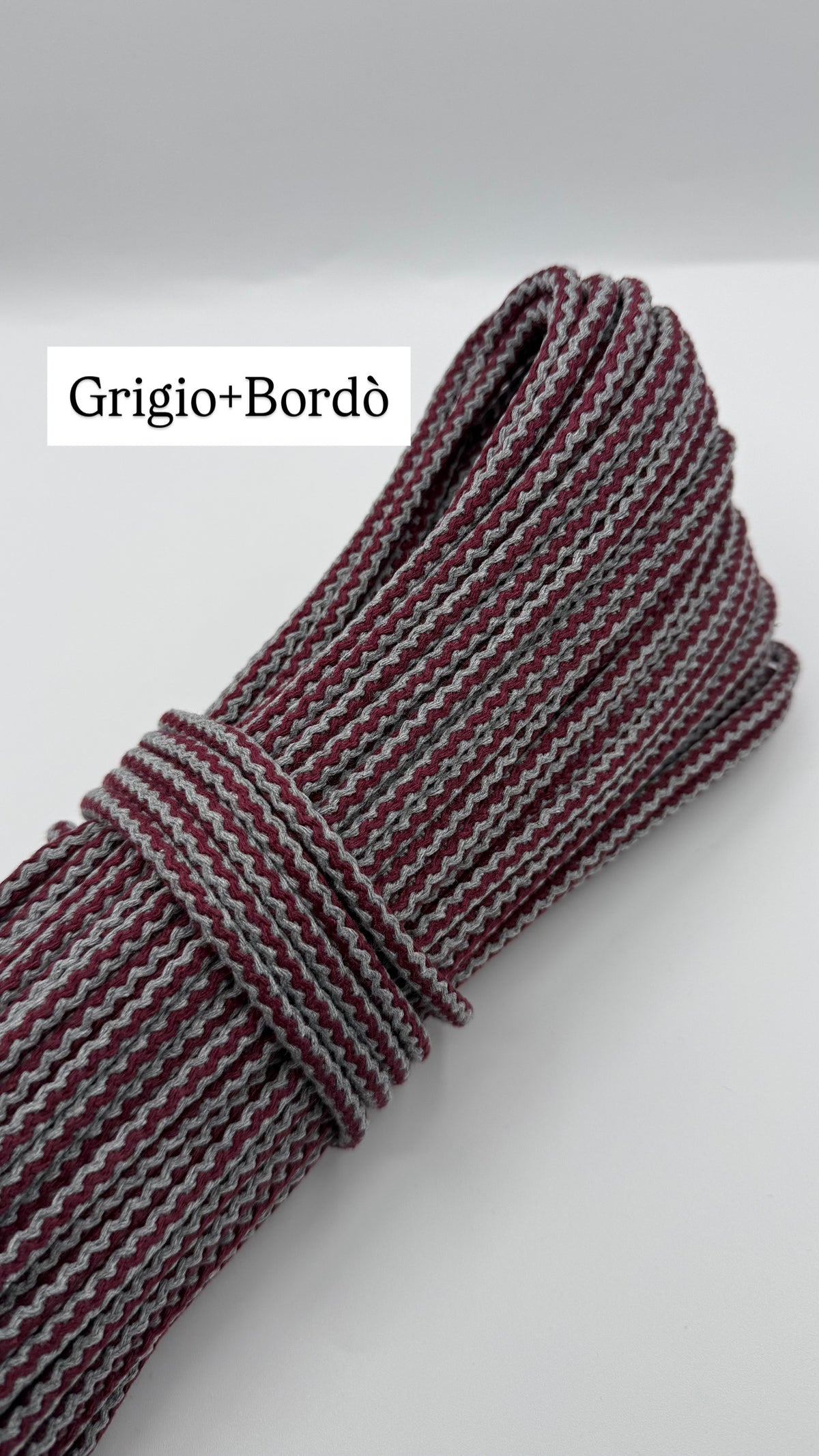 CORDE MIX