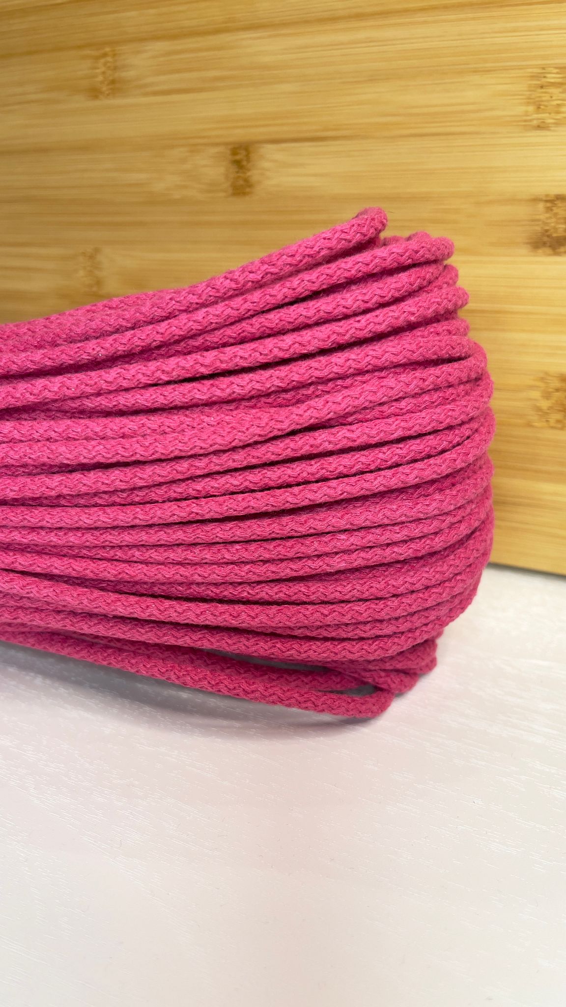FUCSIA POP