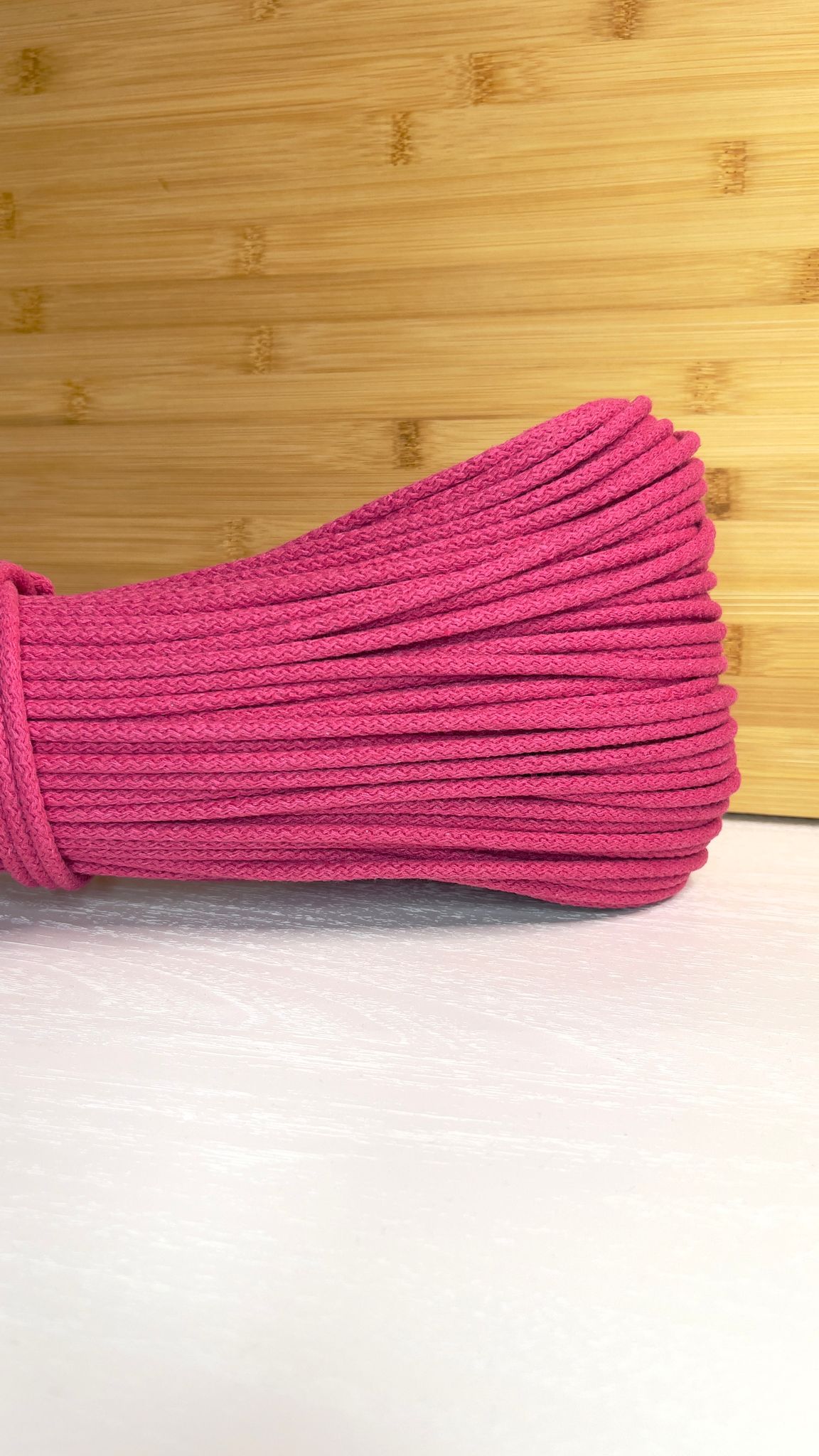 FUCSIA POP