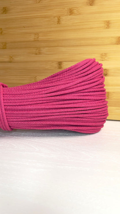FUCSIA POP
