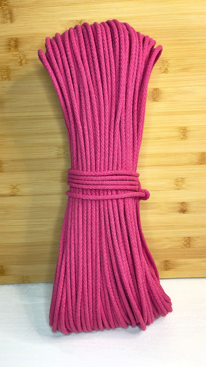 FUCSIA POP