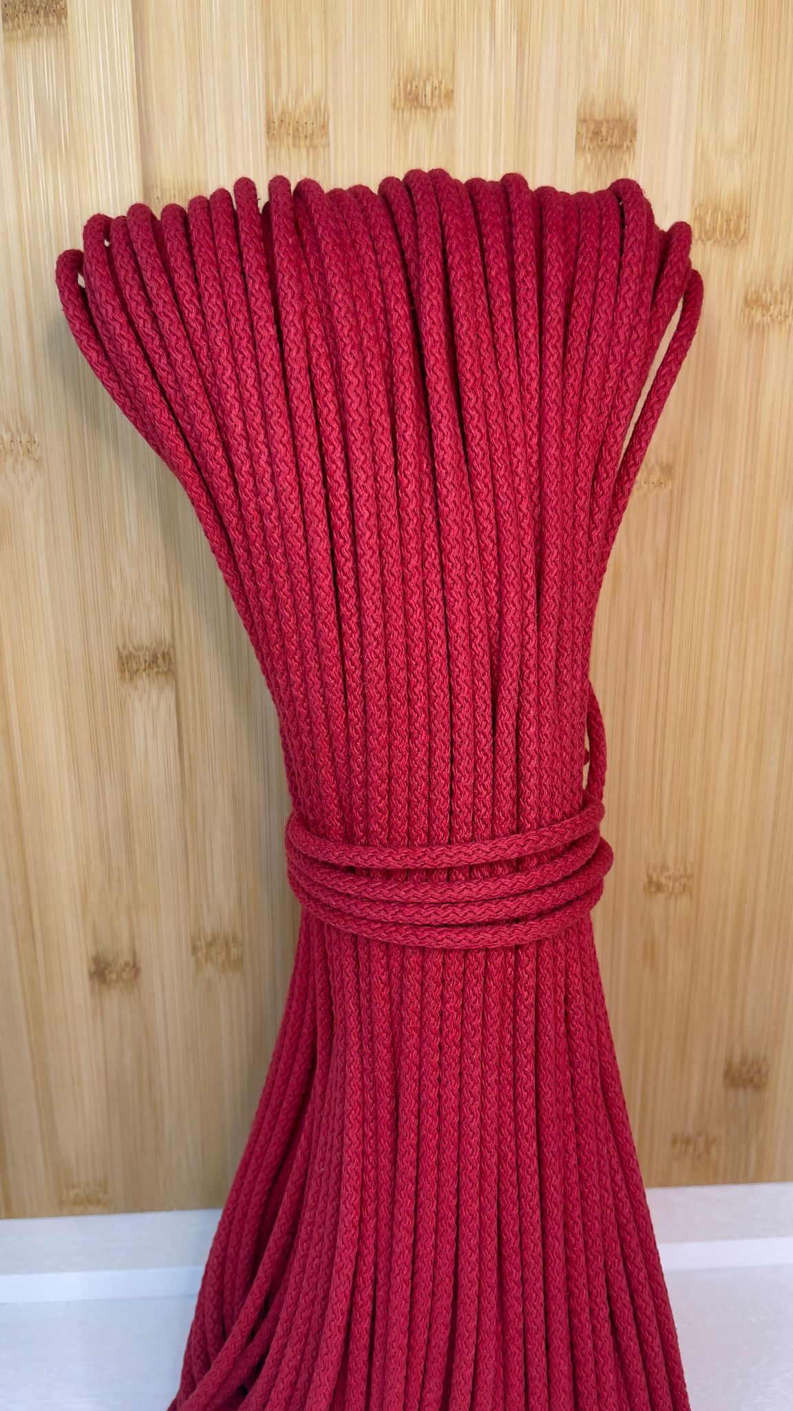 ROSSO