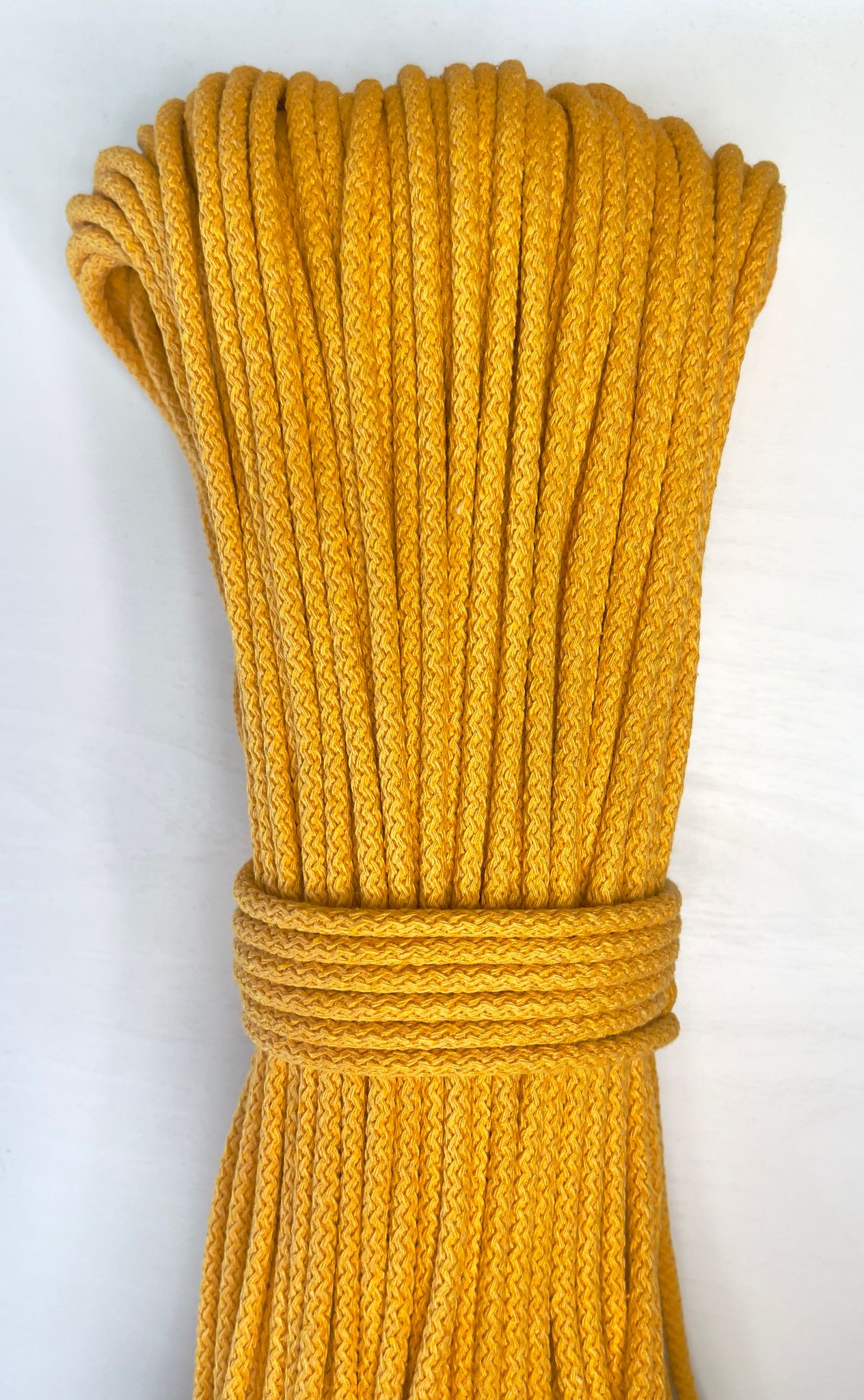GIALLO SOLE