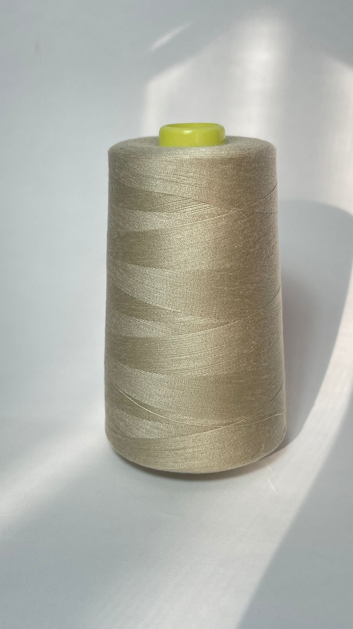 FIL0 DA CUCIRE (5000Mt)