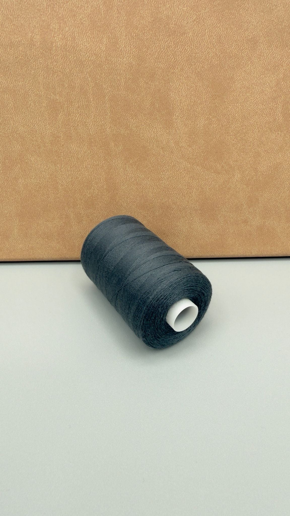 FILO DA CUCIRE (1000Mt)