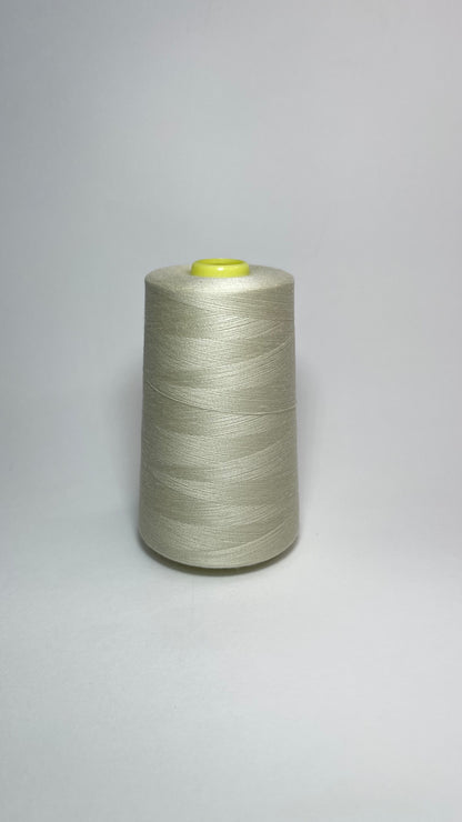 FIL0 DA CUCIRE (5000Mt)