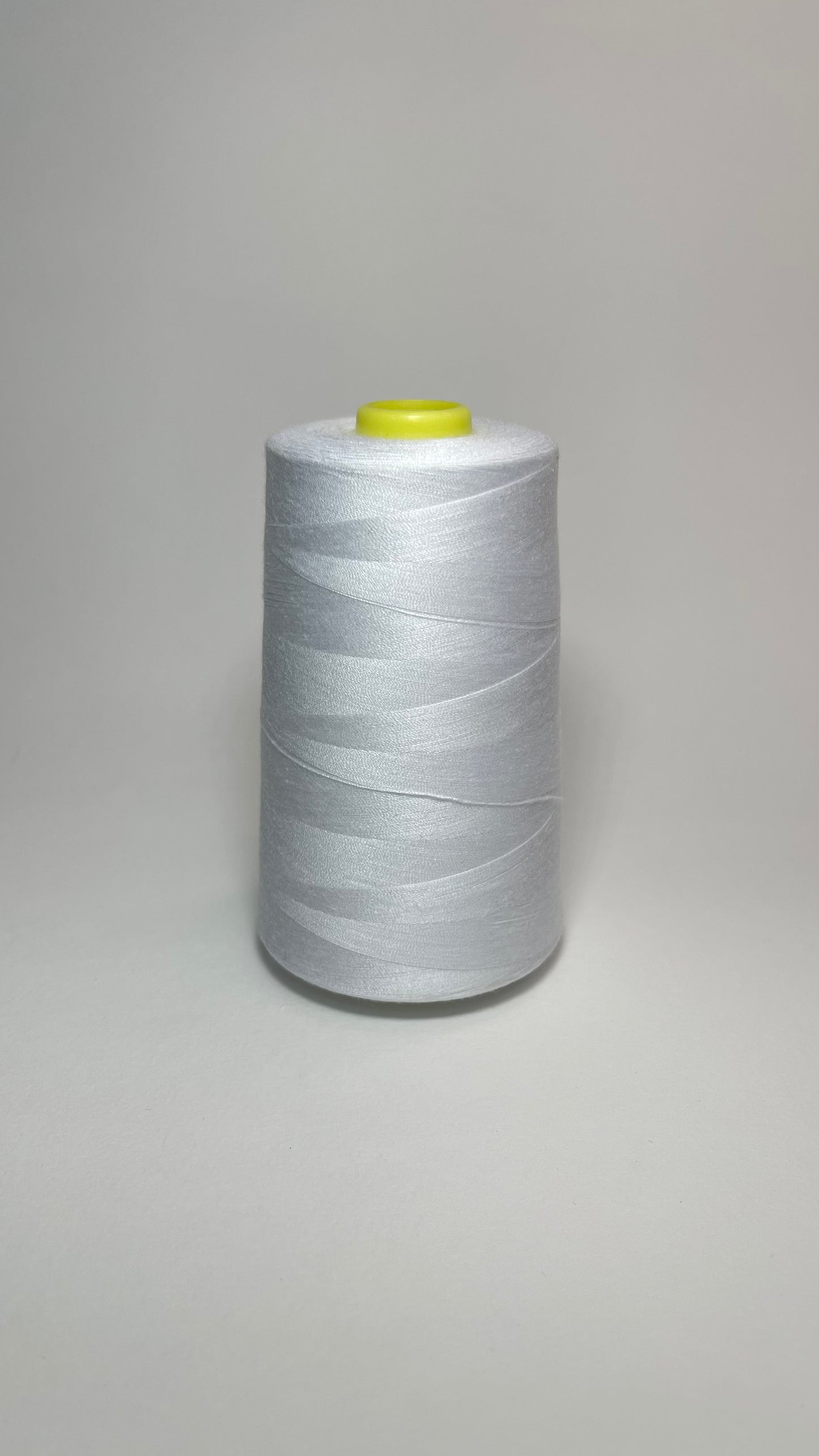 FIL0 DA CUCIRE (5000Mt)