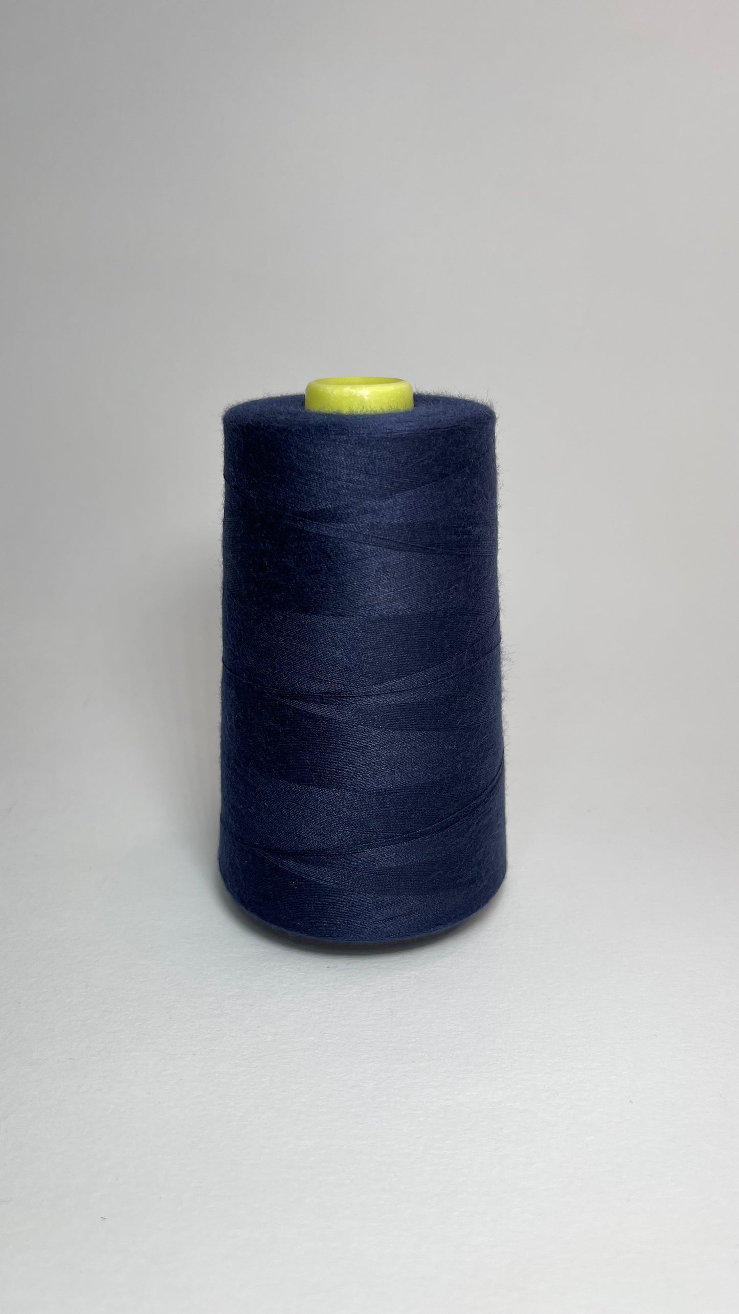 FIL0 DA CUCIRE (5000Mt)