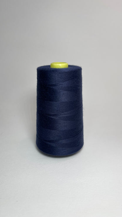 FIL0 DA CUCIRE (5000Mt)