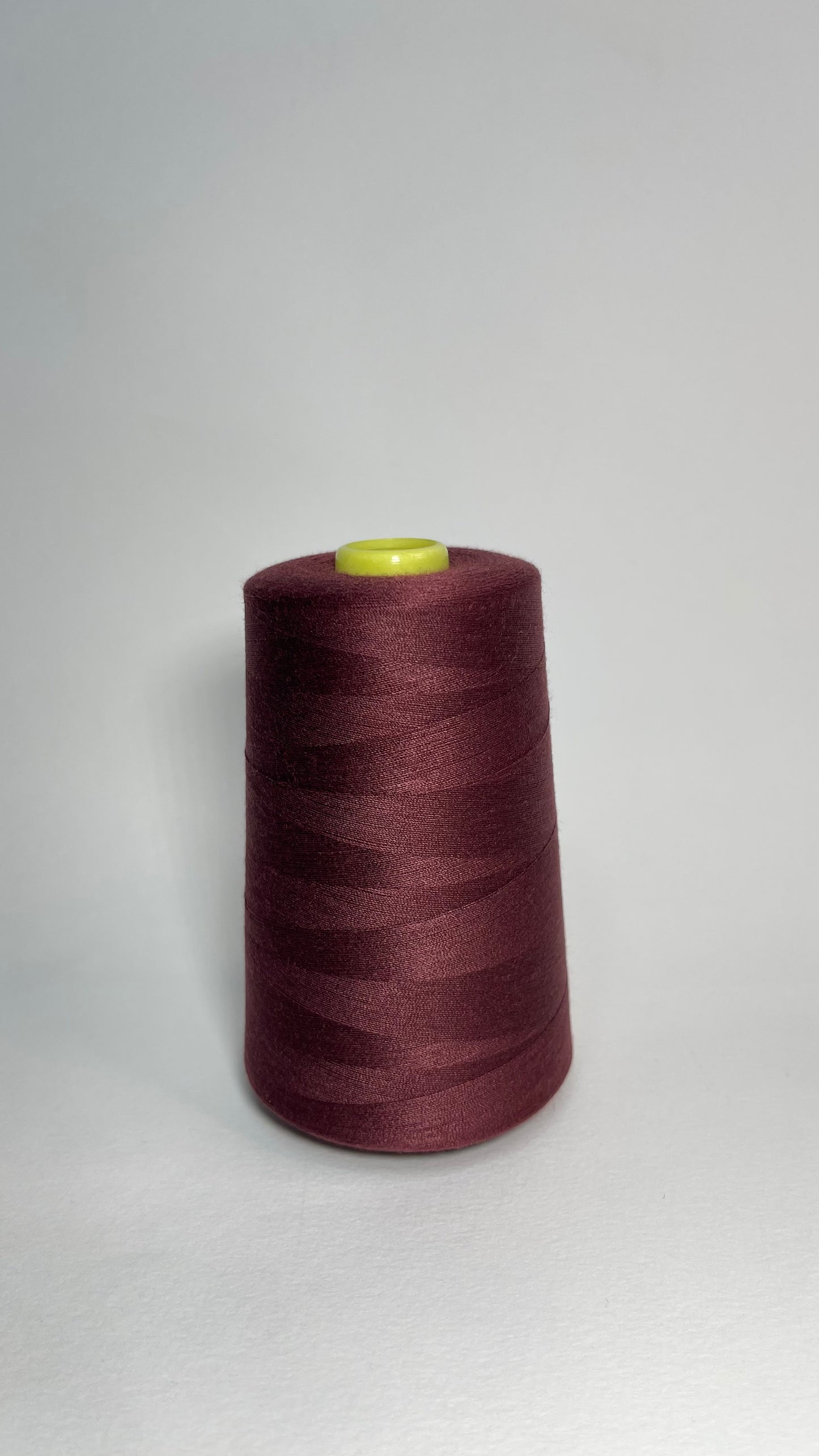 FIL0 DA CUCIRE (5000Mt)