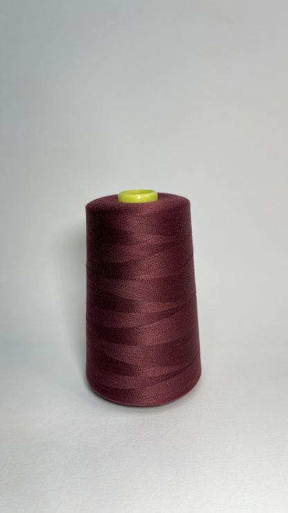 FIL0 DA CUCIRE (5000Mt)