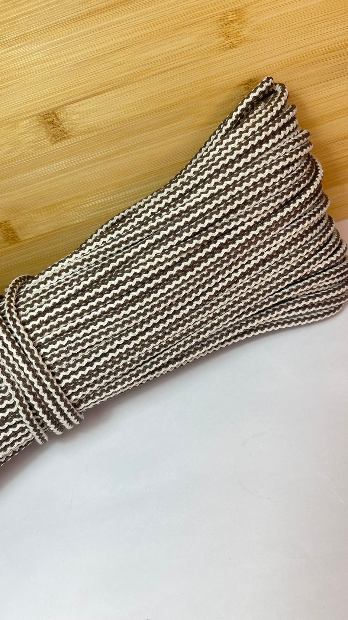 CORDE MIX