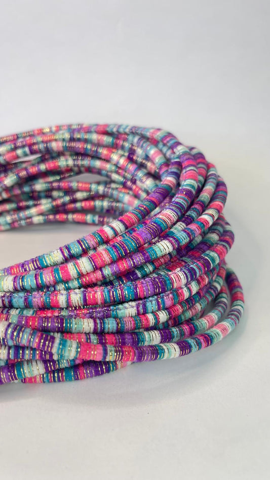 Cordino Multicolor (Marocco)