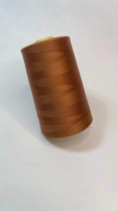 FIL0 DA CUCIRE (5000Mt)