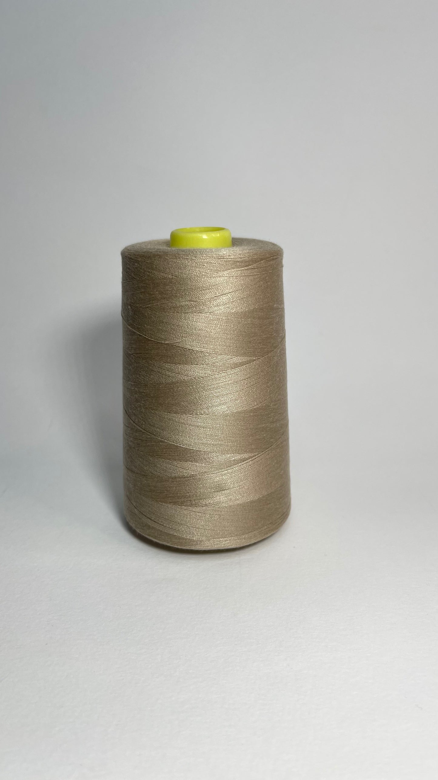 FIL0 DA CUCIRE (5000Mt)