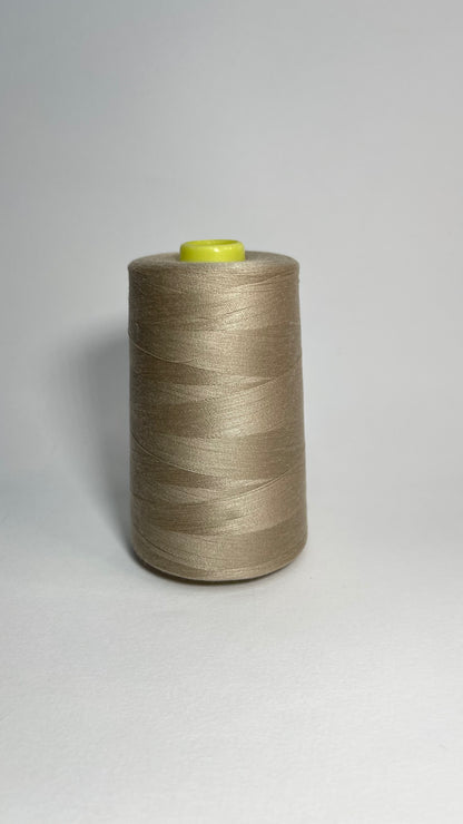 FIL0 DA CUCIRE (5000Mt)