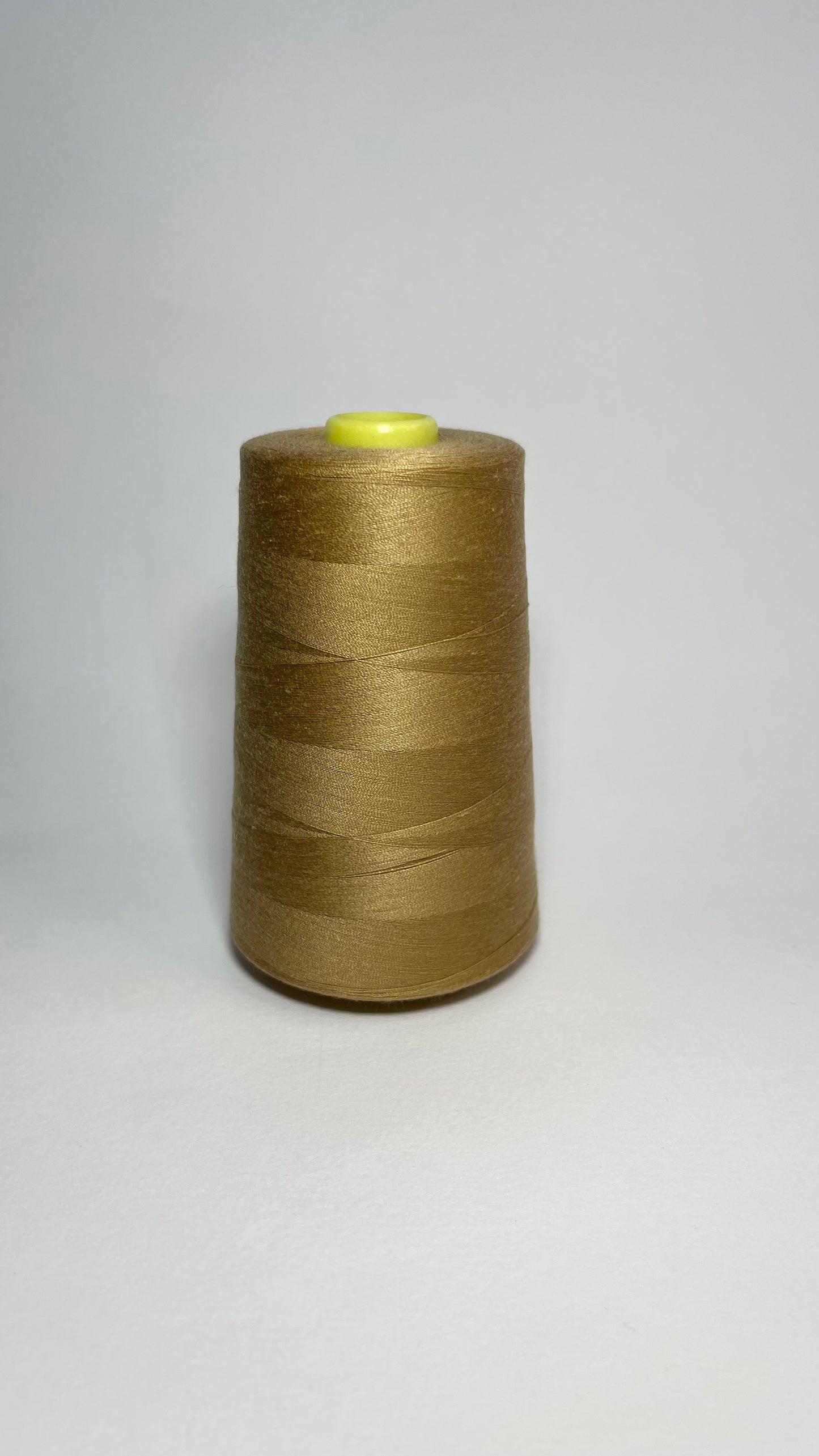 FIL0 DA CUCIRE (5000Mt)