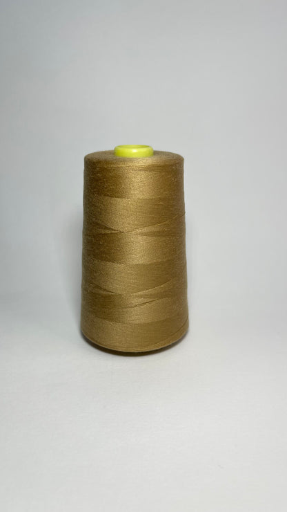 FIL0 DA CUCIRE (5000Mt)