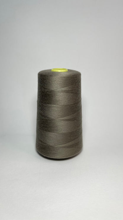 FIL0 DA CUCIRE (5000Mt)