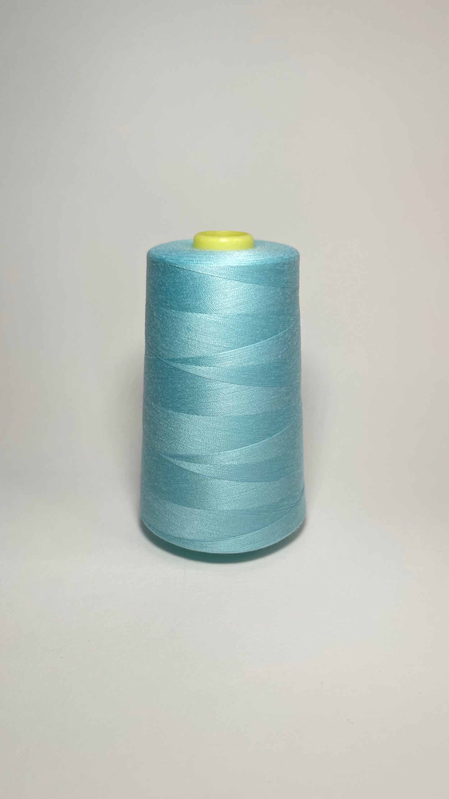 FIL0 DA CUCIRE (5000Mt)