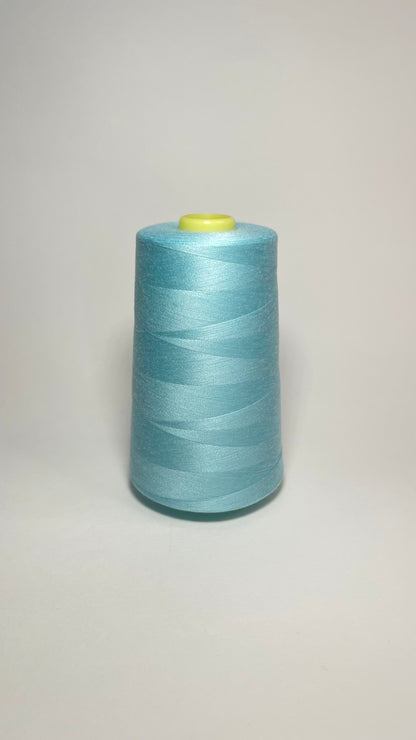 FIL0 DA CUCIRE (5000Mt)