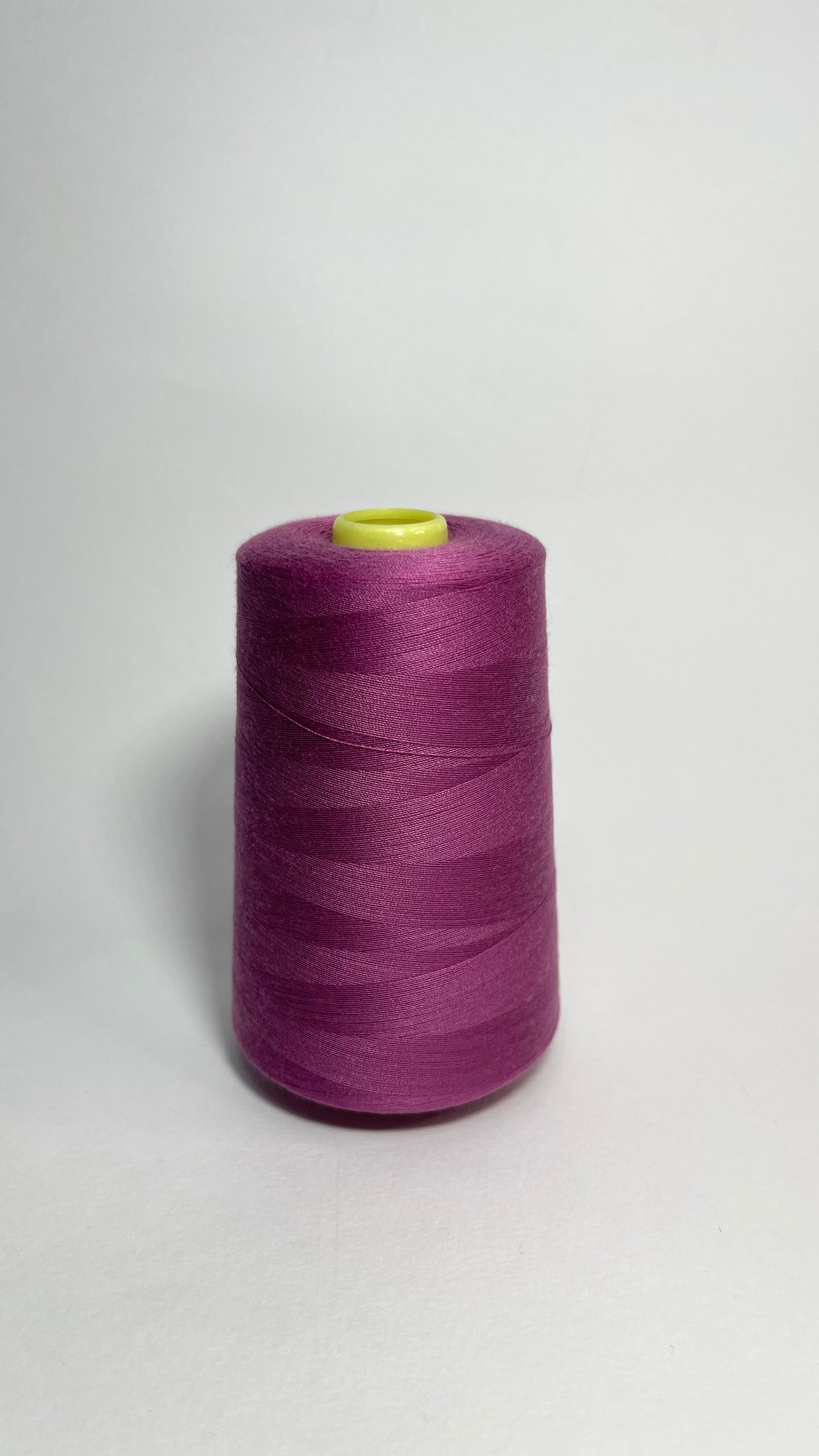 FIL0 DA CUCIRE (5000Mt)